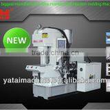 55T Good Tie-barless injection molding machine C55SD