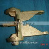 Brass Casting for Fuse Dropout Fuse Cutout Brass Components thumbnail-5