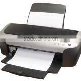 Hot Selling Gun Motor CL-FU080WH for Electronic Car-purpose Equipment thumbnail-5