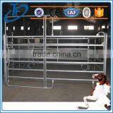 China Wholesale Pvc Used Horse Corral Panels and Used Cattle Corral Panels thumbnail-1