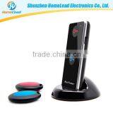Electronic Promotional Gifts 2015 With Tracker Personal Alarm Personal Alarm Keychain thumbnail-5