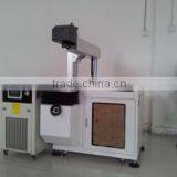 Yongmao Machinery And Electronics (Chongqing) Co., Ltd. company overview - view 3 thumbnail