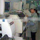 Shenzhen Intelligent Cloud Electronic Corp., Ltd. company overview - view 3 thumbnail