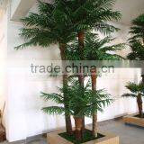 Imitation Tree/artificial Plant