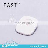Hot-selling Professional EAS Tag Security Checkpoint Tag thumbnail-5