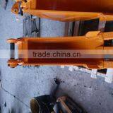 8 Tons Excavator With the Width 300mm Excavator Bucket thumbnail-1