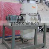 Integrated Autoclave With Shredder (Pre-shredding Process) thumbnail-2