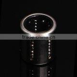 KH5070PP Linear Motion Bearing thumbnail-1