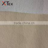 Popular Pvc pu Material Vinyl,leatherette,cuir for Furniture Manufacturers From Chinese Factory thumbnail-1