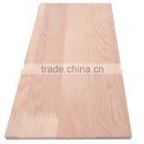 Pine Edge Glued Panel Wholesale Solid Pine Panels Cheap Pine Edge Glued Panel thumbnail-5