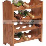 Wine Rack thumbnail-1