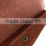 Leather Products Use Metal Spring Snap Button thumbnail-6