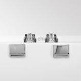 Hot Selling Acrylic Baby Spa Bathtub Spa Bath Tub Pure Acrylic Bathtub thumbnail-5