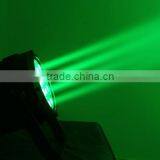 18Pcs X10 W LED Water Proof Par Light thumbnail-6
