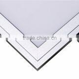 300*600 18w Led Panel Light CRI>80 PF>0.95 thumbnail-5
