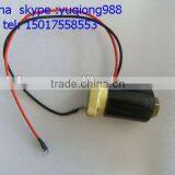 Loader Electric Parts for 561-15-47210 Solenoid thumbnail-2