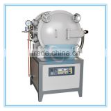 hot sale multi-function vacuum induction melting furnace for sale