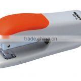 Desk Manual Mini Stapler WD-S-125