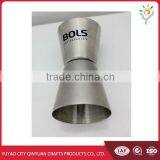 Stainless Steel Jigger, Double Jigger thumbnail-2