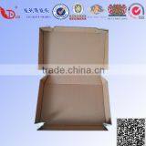 Waterproof and Durable Corrugated Packing Box,Carton Box thumbnail-1