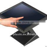 GreenTouch Industrial Desktop Touch Monitor12.1'' / 12.1 Inch Touch Screen LCD Monitor thumbnail-1