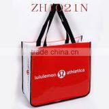 Non Woven Bag thumbnail-1