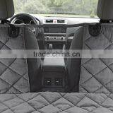 Windowed Hammock Seat Protector thumbnail-4