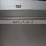 High Efficient and High Quality Solar Cell 150 Watt Poly Solar Panel Supplier's Choice thumbnail-4