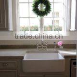 Modern House New Design Pvc Manual Opener Windows With Cheap Price thumbnail-6