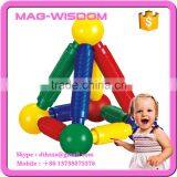 88pcs Popular Model RC Toys thumbnail-2