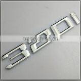 Hottest Sell Auto Emblems (ss-3749)