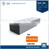 Anti-Theft Alarm System 8.2MHz/58KHz Retail-Shoplifting RF/AM EAS Security Cigarette Safer Box thumbnail-3