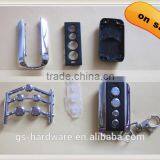 Electric Lock for Sliding Door,2016 New,Superior Quality Standard,10 Years Production Experience,BM-001 thumbnail-1