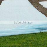 UV Resistant Breathable Agriculture Use pp Non-woven Fabric Ground Cover Fabric thumbnail-5