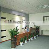 Dongguan Gleese Technology Co., Ltd. company overview - view 2 thumbnail