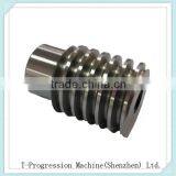 Progressive High Precision Metal Fastener thumbnail-3