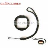 Adapter Ring 52mm for Go Pro Camera