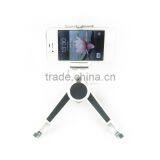 Mini Tripod for All Phone and Camera TR-115