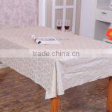 Table Cleaning Cloth thumbnail-2
