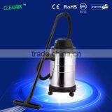 Vacuum Cleaner Water and Dust thumbnail-3