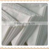 DOCTOR UNIFORM FABRIC TC65/35 30X30 100X70 160CM thumbnail-2