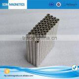 New Products Square Ferrite Ndfeb Magnet thumbnail-5