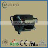 CE, VDE, TUV, UL Approved YJF48 Series Shaded Pole Motor , Mini Motor With the World Best Price thumbnail-3