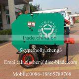 High Quality Hay Balers