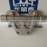 Filter Base Freightliner Truck Parts UC-206 thumbnail-2