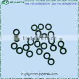 Factory Price Super Durable O-Ring Size 8*1.5 Spare Parts for Air Compressor