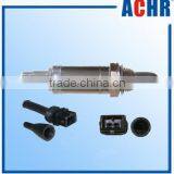 3 Wire Oxygen Sensor (BOSCH: 0258003032) for AUDI / FIAT / HYUNDAI / JAGUAR / LANCIA / SEAT / VOLVO / VW