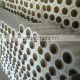 pe Stretch Film /stretch Film /lldpe Stretch Film /stretch Film Wrap /wrap Stretch Film Jumbo Roll thumbnail-3