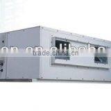 Macon High Pressure Ceiling Fancoil With CE thumbnail-1