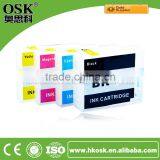 Six Color Universal Ink Cartridge MAXIFY MB2010 for Canon Jet Ink Cartridge